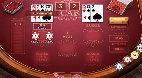texas holdem poker king online Online Casinos Deutschland